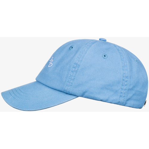 Accessoires textile Femme Casquettes Roxy Toadstool Bleu