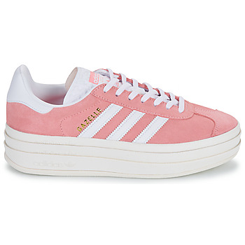 adidas Originals GAZELLE BOLD