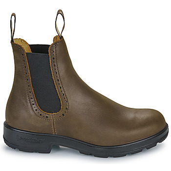 Blundstone HIGH TOP ORIGINAL CHELSEA BOOTS