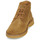 Chaussures Homme Boots Selected SLHRICCO  Cognac