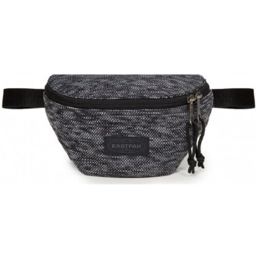 Sacs Femme Sacs banane Eastpak EK07444W SPRINGER Gris