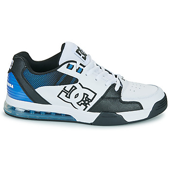 DC Shoes VERSATILE