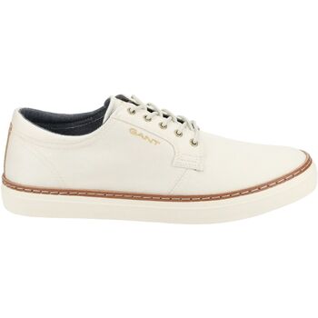 Chaussures Homme Baskets basses Gant Sneaker Beige