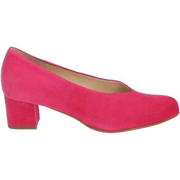 Chaussures Femme Escarpins Hassia Escarpins Rose