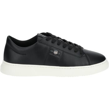 Chaussures Homme Baskets basses Gant Sneaker Noir