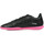 Chaussures Homme Football adidas Originals Copa Pure.4 In Noir