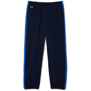 PANTALON DE SURVÊTEMENT ENFANT  SPORTSUIT COLOR-BLOCK