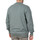 Vêtements Homme Sweats Dickies DK0A4Z1XG071 Bleu