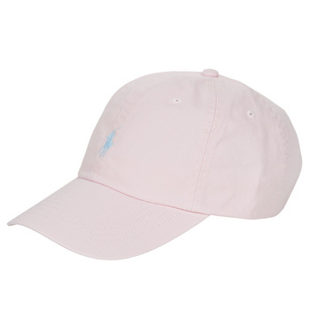 Polo Ralph Lauren CLASSIC SPORT CAP