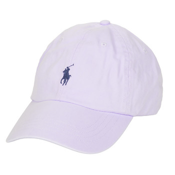 Polo Ralph Lauren CLASSIC SPORT CAP