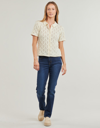 Levi's 724 HIGH RISE STRAIGHT