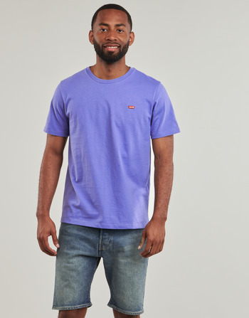 Levi's SS ORIGINAL HM TEE