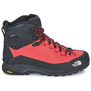 The North Face Verto Alpine Mid Gore-Tex