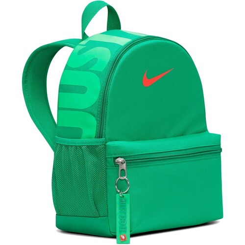 Sacs Sacs à dos Nike DR6091-324 Vert