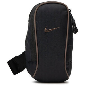 Sacs Sacs porté épaule Nike DJ9794-010 Noir