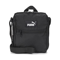 Sacs Homme Pochettes / Sacoches Puma EVOESS Noir