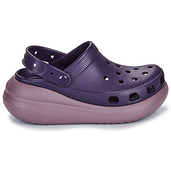 Crocs Crush Clog