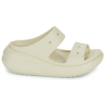 Crocs Crush Sandal