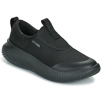 Chaussures Slip ons Crocs Mellow Ease Noir