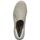 Chaussures Femme Mocassins Melluso K55432 Beige