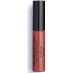 Rouge à Lèvres Crème 3ml