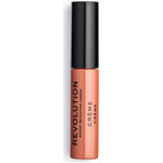 Rouge à Lèvres Crème 3ml