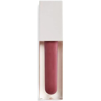 Beauté Femme Gloss Makeup Revolution Gloss à Lèvres Pro Supreme Marron