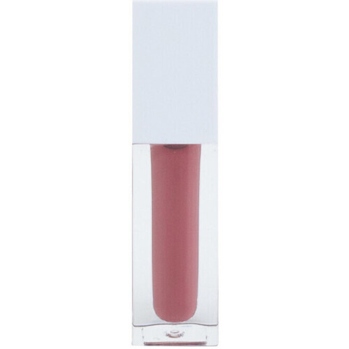 Beauté Femme Gloss Makeup Revolution Gloss à Lèvres Pro Supreme Rose