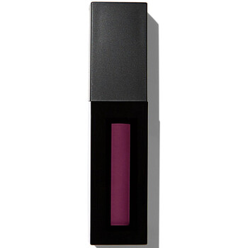 Beauté Femme Gloss Makeup Revolution Gloss à Lèvres Pro Supreme Matte Rouge