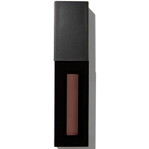 Beauté Femme Gloss Makeup Revolution Gloss à Lèvres Pro Supreme Matte Marron