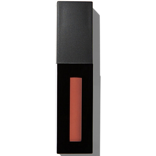 Beauté Femme Gloss Makeup Revolution Gloss à Lèvres Pro Supreme Matte Beige