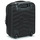 Sacs Valises Souples Rip Curl F-LIGHT CABIN 30L ICONS Noir