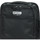 Sacs Valises Souples Rip Curl F-LIGHT CABIN 30L ICONS Noir