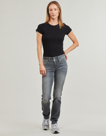 Pepe jeans SLIM JEANS LW