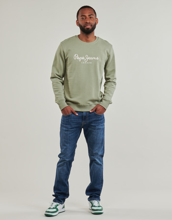 Pepe jeans STRAIGHT JEANS