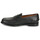 Chaussures Homme Mocassins Polo Ralph Lauren ALSTON PENNY Noir