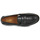 Chaussures Homme Mocassins Polo Ralph Lauren ALSTON PENNY Noir