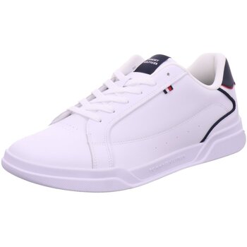 Chaussures Homme Baskets mode Tommy Hilfiger  Autres