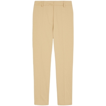 Vêtements Femme Pantalons Max Mara  Autres