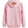 Vêtements Enfant Sweats Disney NS8194 Rouge