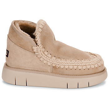 Mou ESKIMO BOUNCE SNEAKERS