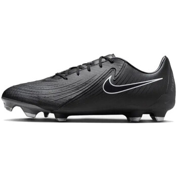 Chaussures Homme Football Nike FD6723 Noir