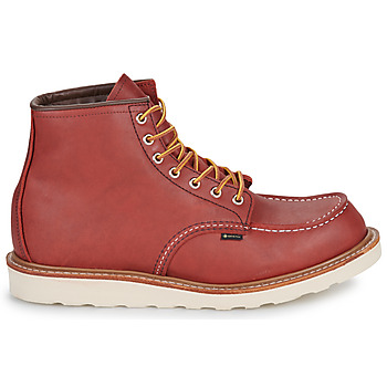 Red Wing CLASSIC MOC GORE-TEX