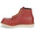 Chaussures Homme Boots Red Wing CLASSIC MOC GORE-TEX Rouge