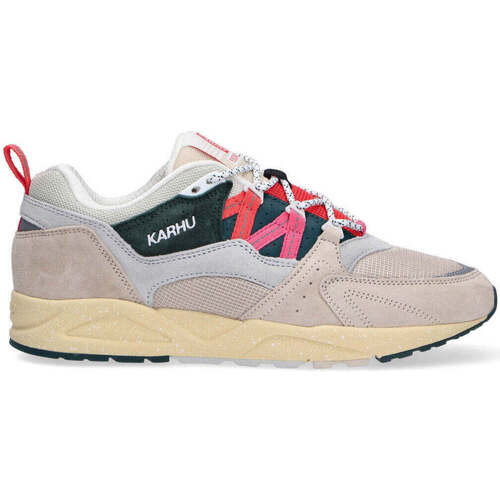 Chaussures Homme Baskets basses Karhu  Beige