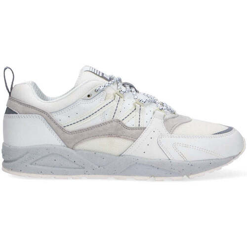 Chaussures Homme Baskets basses Karhu  Blanc