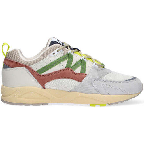 Chaussures Homme Baskets basses Karhu  Beige