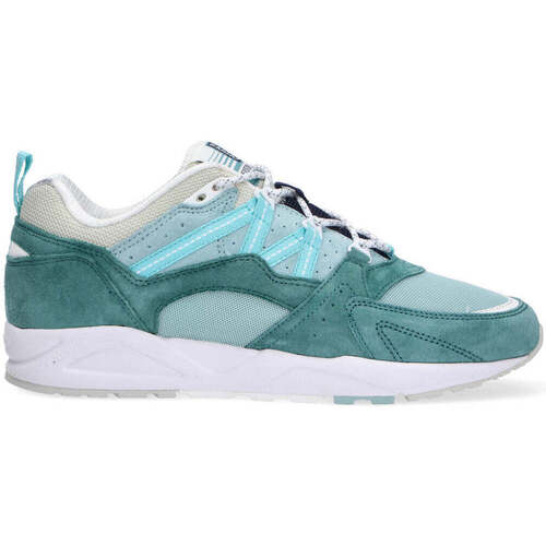 Chaussures Homme Baskets basses Karhu  Bleu