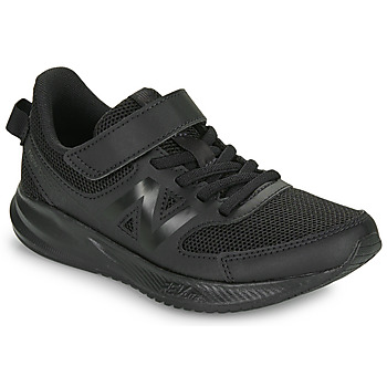 Chaussures Enfant Running / trail New Balance 570 Noir