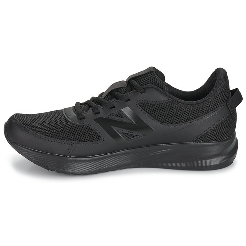 New Balance 570 Noir